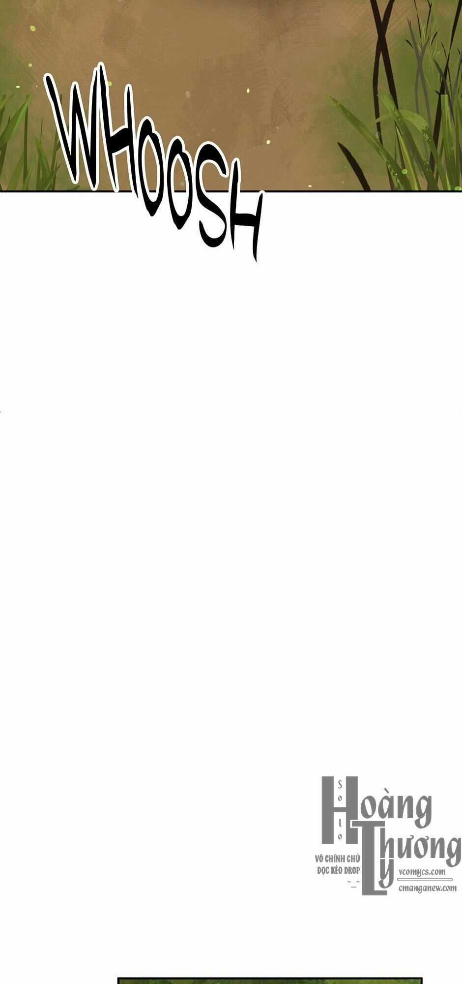 Mục Tiêu Là Cuộc Sống Hoàn Hảo Bất Khả Xâm Phạm Chapter 81 trang 8