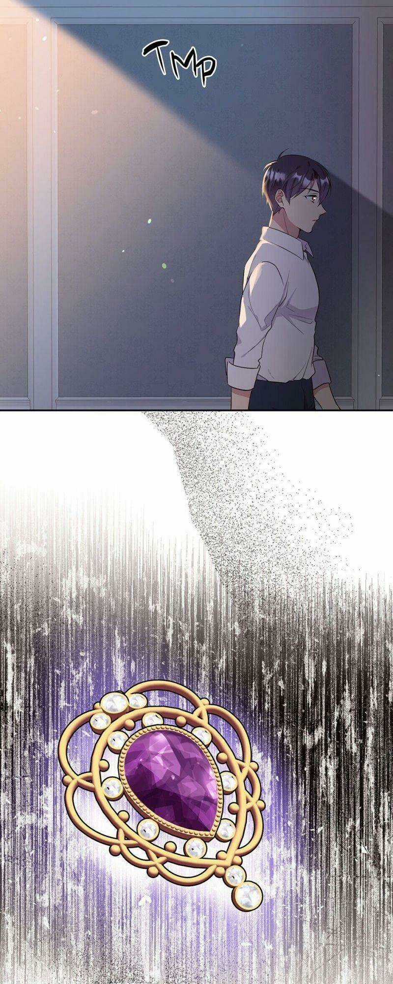 Mục Tiêu Là Cuộc Sống Hoàn Hảo Bất Khả Xâm Phạm Chapter 82 trang 10