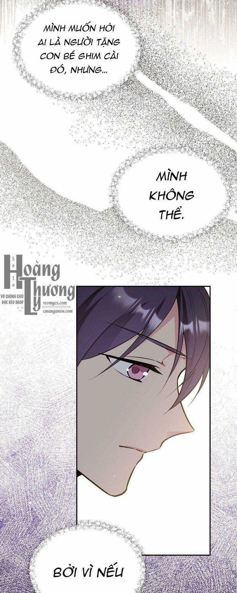 Mục Tiêu Là Cuộc Sống Hoàn Hảo Bất Khả Xâm Phạm Chapter 82 trang 11