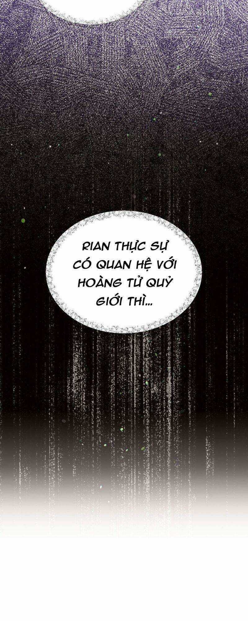 Mục Tiêu Là Cuộc Sống Hoàn Hảo Bất Khả Xâm Phạm Chapter 82 trang 12