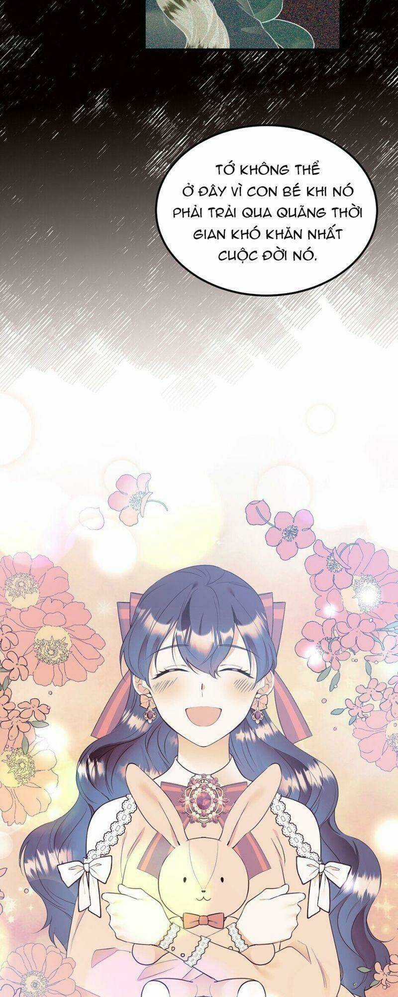 Mục Tiêu Là Cuộc Sống Hoàn Hảo Bất Khả Xâm Phạm Chapter 82 trang 29