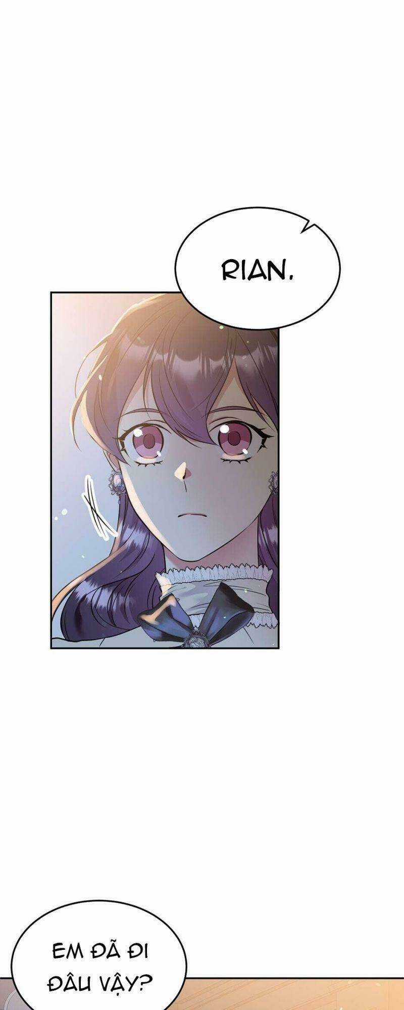 Mục Tiêu Là Cuộc Sống Hoàn Hảo Bất Khả Xâm Phạm Chapter 82 trang 3