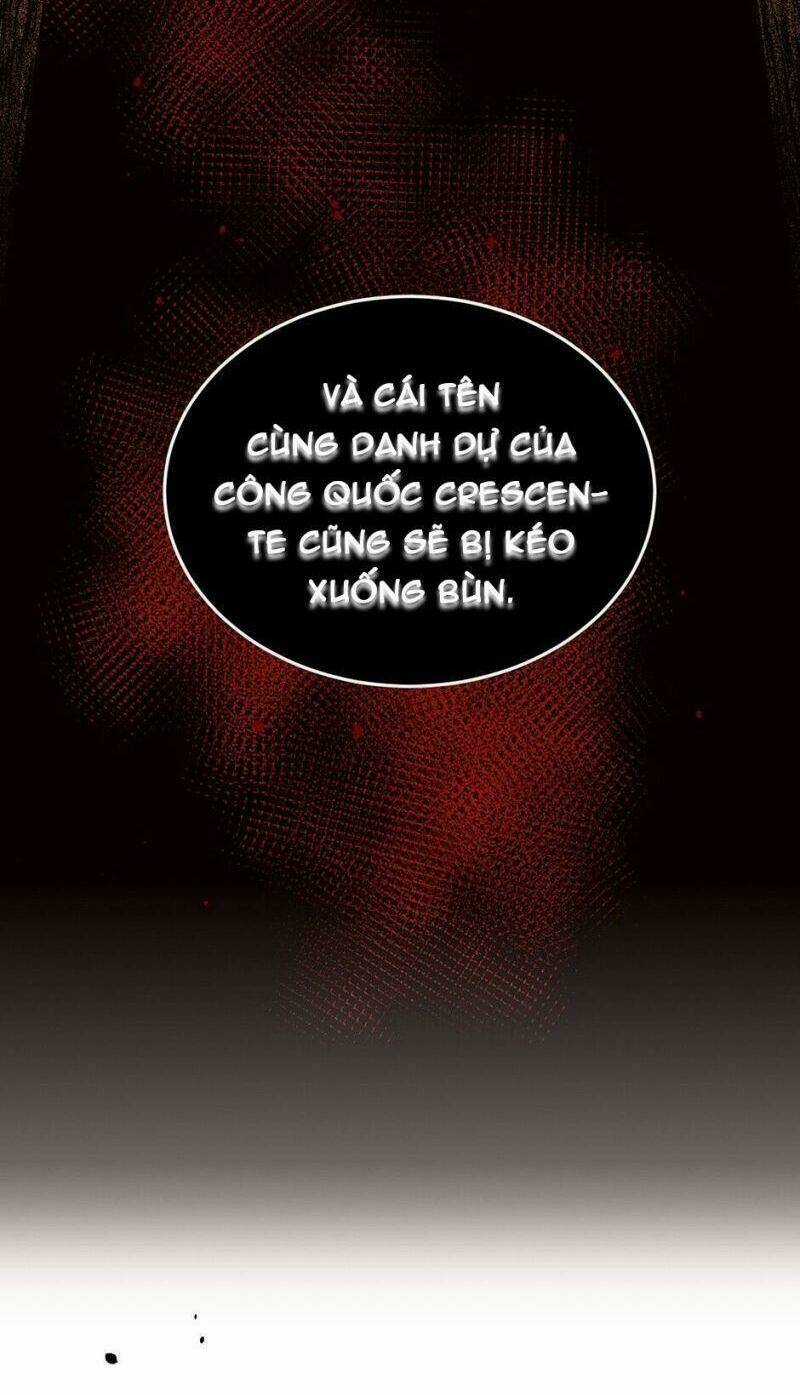 Mục Tiêu Là Cuộc Sống Hoàn Hảo Bất Khả Xâm Phạm Chapter 82 trang 35