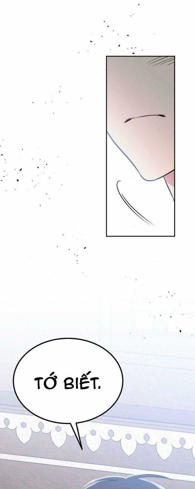 Mục Tiêu Là Cuộc Sống Hoàn Hảo Bất Khả Xâm Phạm Chapter 82 trang 38