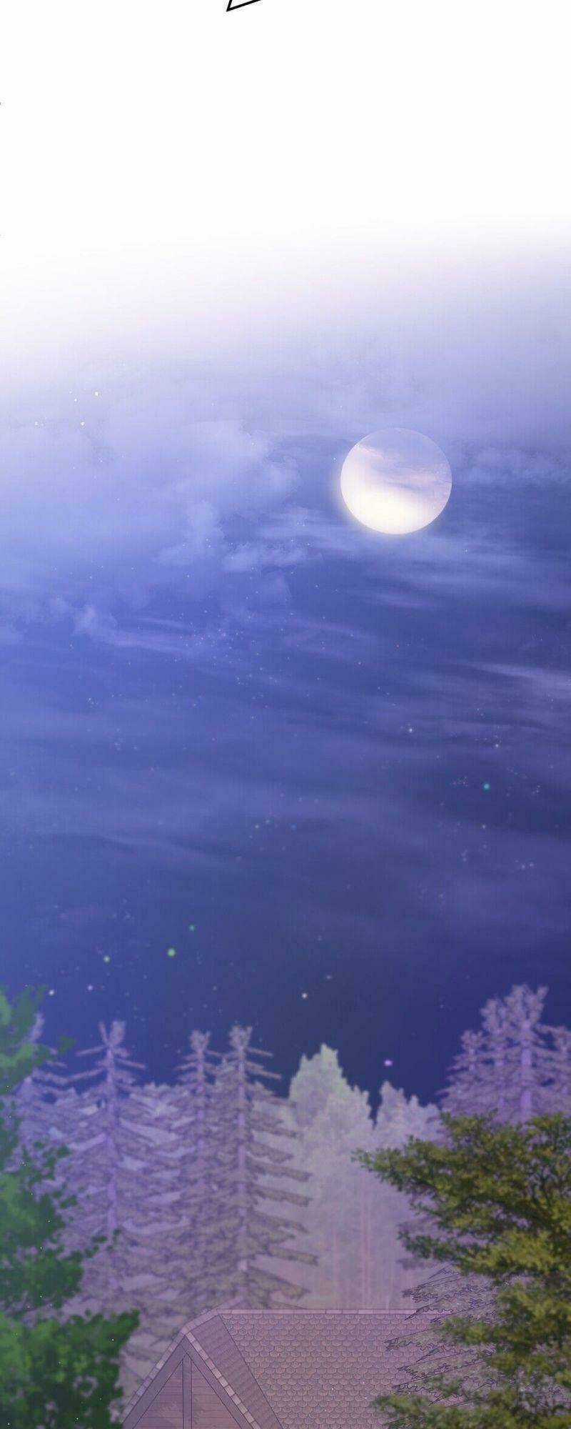 Mục Tiêu Là Cuộc Sống Hoàn Hảo Bất Khả Xâm Phạm Chapter 82 trang 40