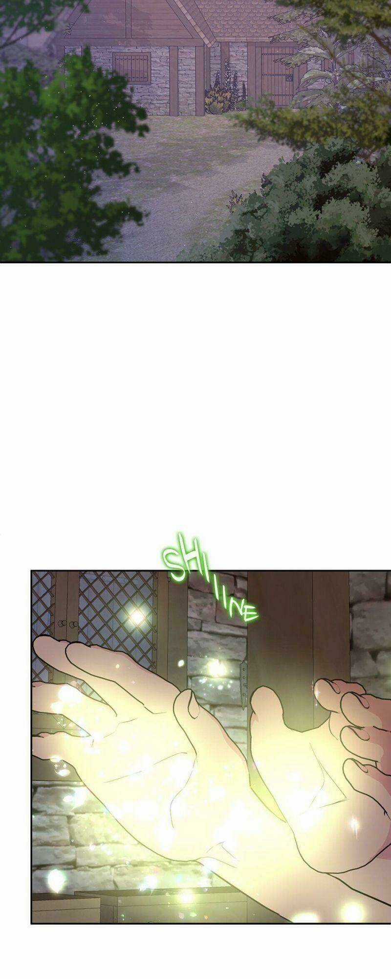 Mục Tiêu Là Cuộc Sống Hoàn Hảo Bất Khả Xâm Phạm Chapter 82 trang 41