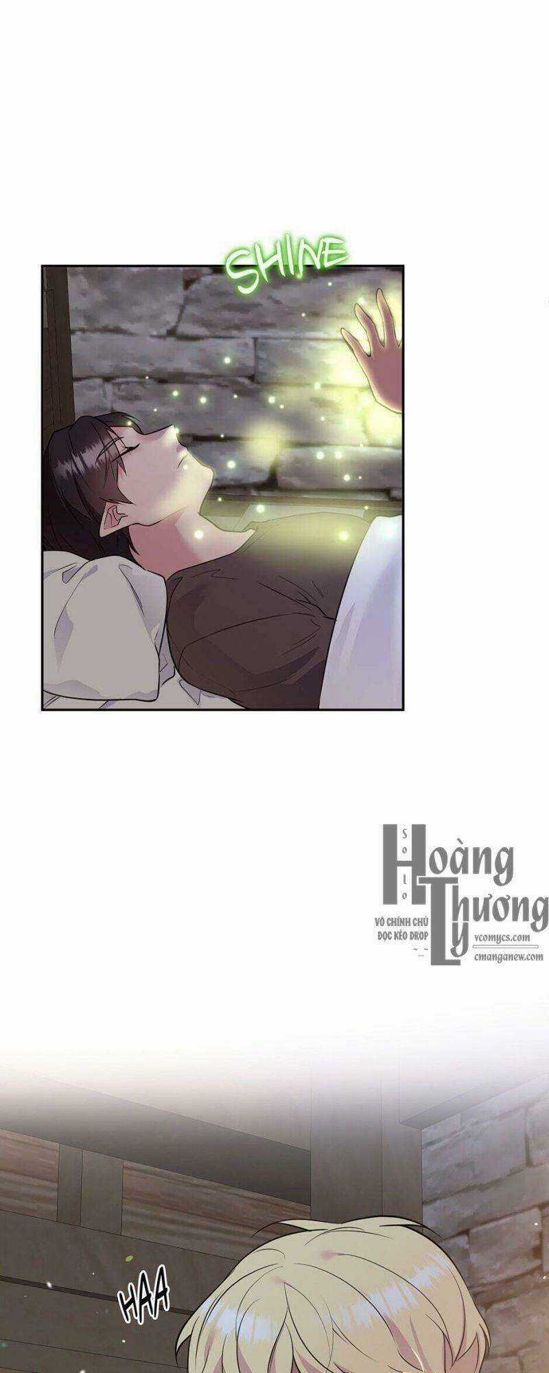 Mục Tiêu Là Cuộc Sống Hoàn Hảo Bất Khả Xâm Phạm Chapter 82 trang 42