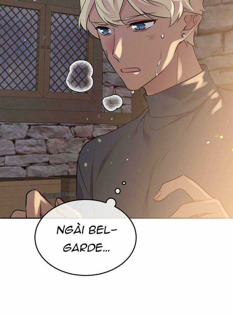 Mục Tiêu Là Cuộc Sống Hoàn Hảo Bất Khả Xâm Phạm Chapter 82 trang 43