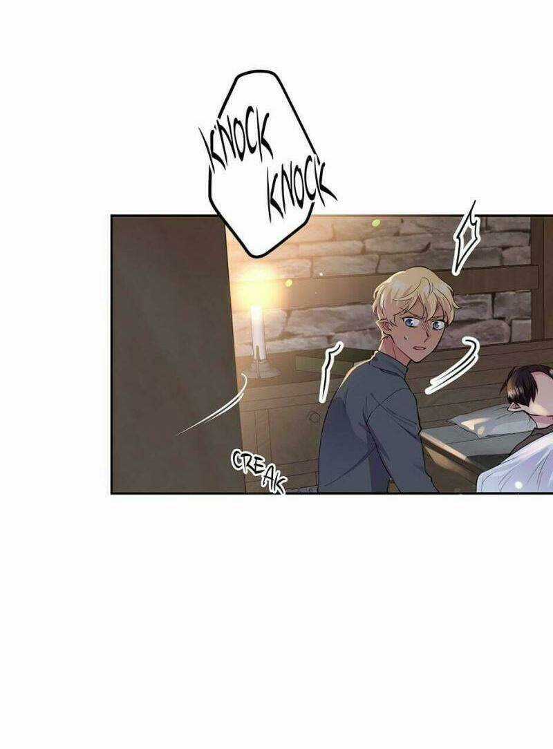 Mục Tiêu Là Cuộc Sống Hoàn Hảo Bất Khả Xâm Phạm Chapter 82 trang 44