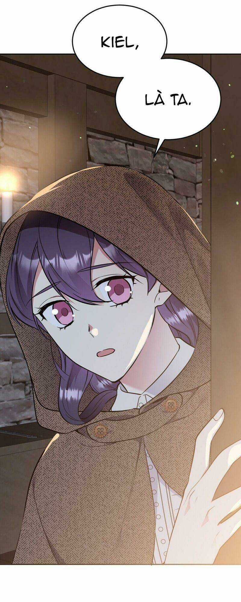 Mục Tiêu Là Cuộc Sống Hoàn Hảo Bất Khả Xâm Phạm Chapter 82 trang 45