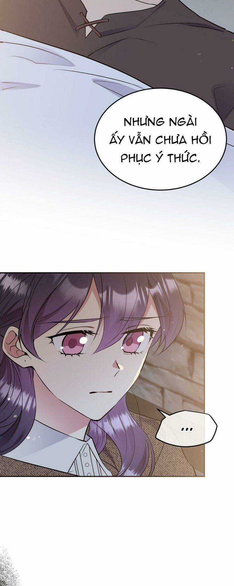 Mục Tiêu Là Cuộc Sống Hoàn Hảo Bất Khả Xâm Phạm Chapter 82 trang 49