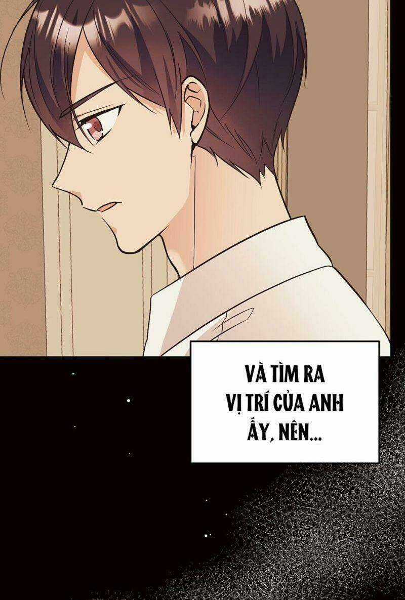 Mục Tiêu Là Cuộc Sống Hoàn Hảo Bất Khả Xâm Phạm Chapter 82 trang 53