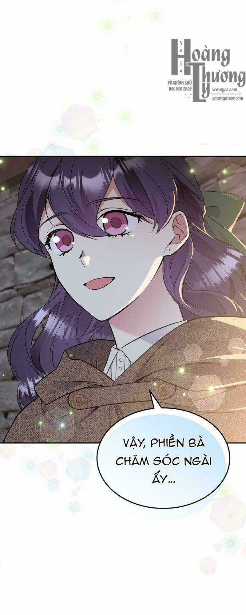 Mục Tiêu Là Cuộc Sống Hoàn Hảo Bất Khả Xâm Phạm Chapter 82 trang 65