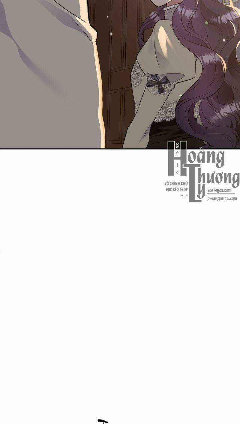 Mục Tiêu Là Cuộc Sống Hoàn Hảo Bất Khả Xâm Phạm Chapter 82 trang 8