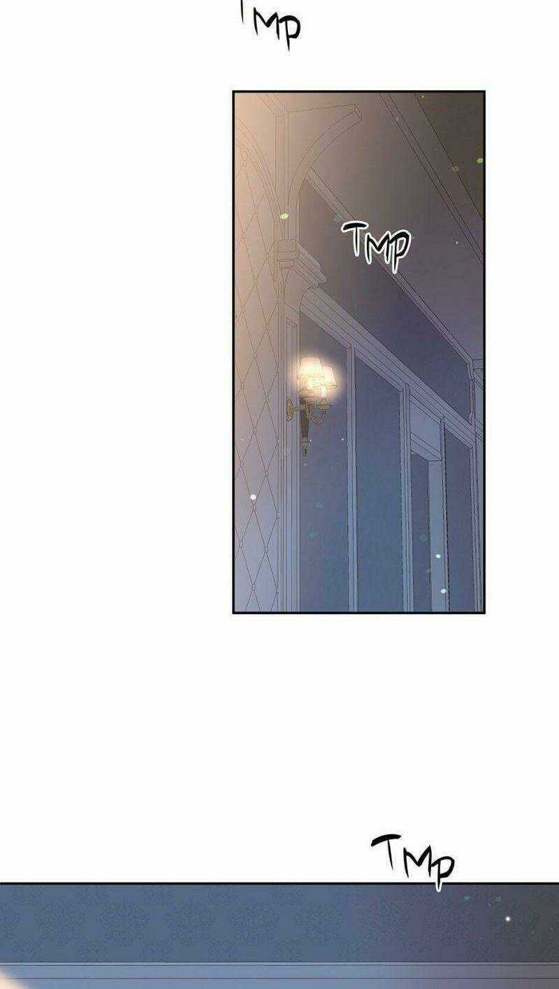 Mục Tiêu Là Cuộc Sống Hoàn Hảo Bất Khả Xâm Phạm Chapter 82 trang 9