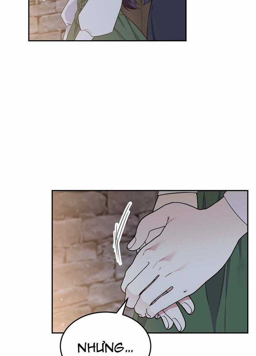 Mục Tiêu Là Cuộc Sống Hoàn Hảo Bất Khả Xâm Phạm Chapter 83 trang 11