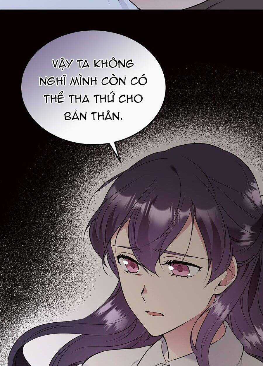 Mục Tiêu Là Cuộc Sống Hoàn Hảo Bất Khả Xâm Phạm Chapter 83 trang 13