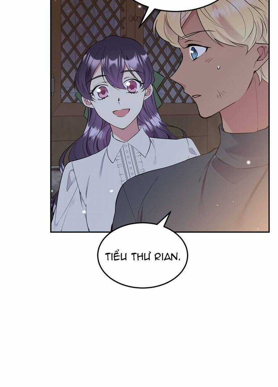 Mục Tiêu Là Cuộc Sống Hoàn Hảo Bất Khả Xâm Phạm Chapter 83 trang 22