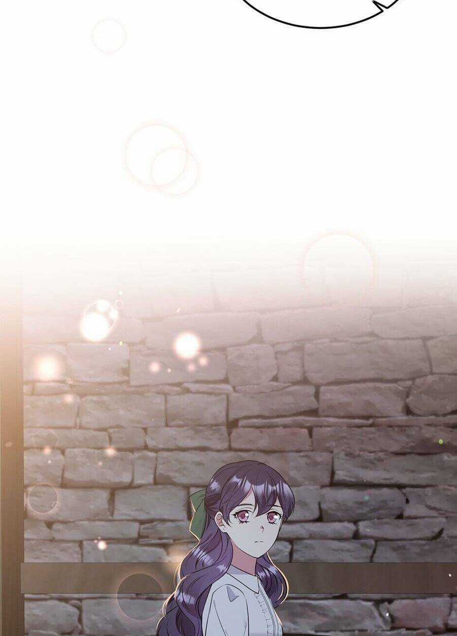 Mục Tiêu Là Cuộc Sống Hoàn Hảo Bất Khả Xâm Phạm Chapter 83 trang 26