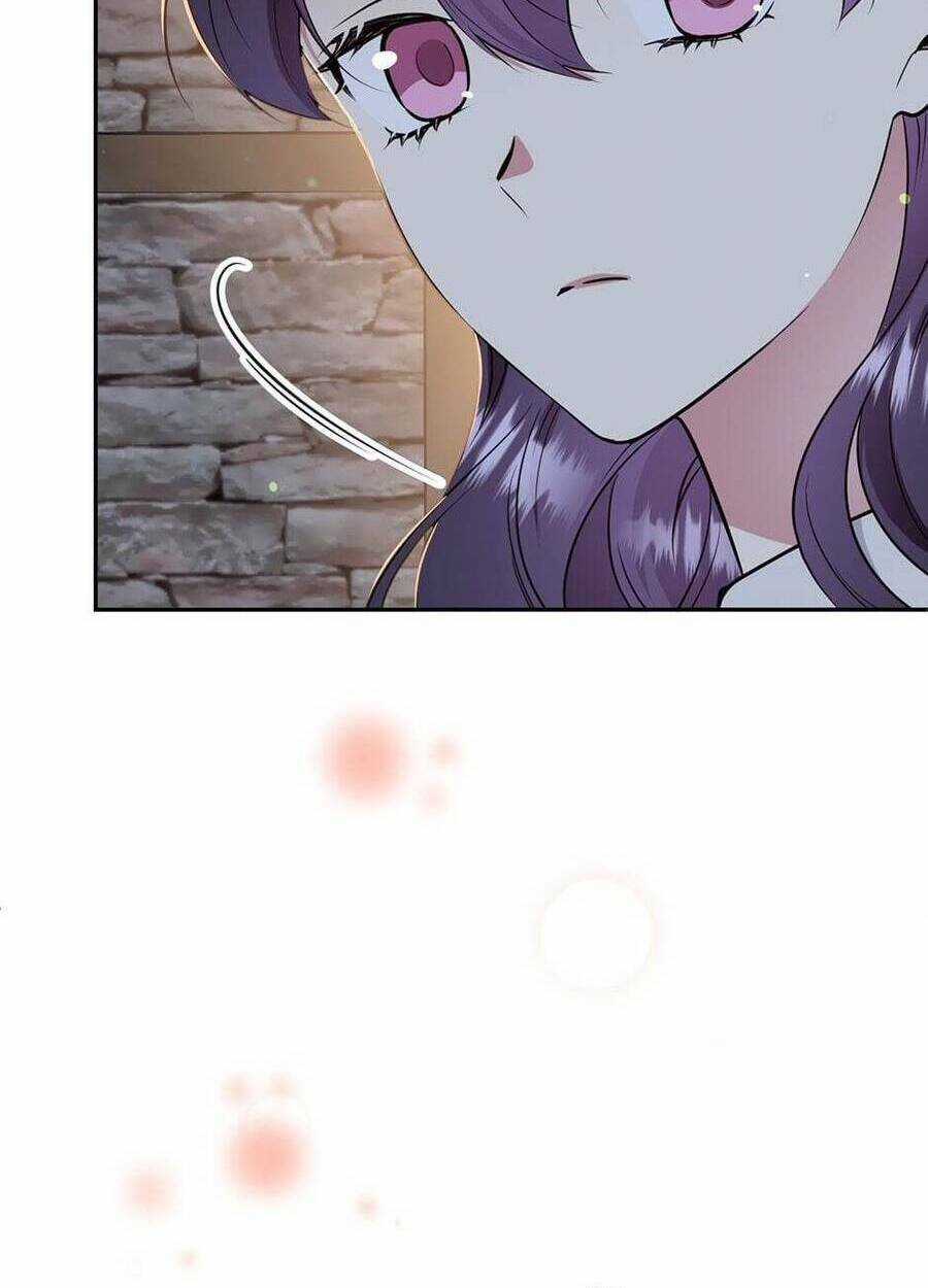 Mục Tiêu Là Cuộc Sống Hoàn Hảo Bất Khả Xâm Phạm Chapter 83 trang 28