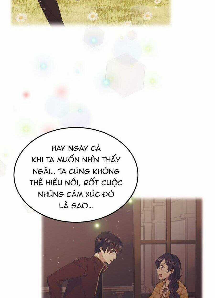 Mục Tiêu Là Cuộc Sống Hoàn Hảo Bất Khả Xâm Phạm Chapter 83 trang 39