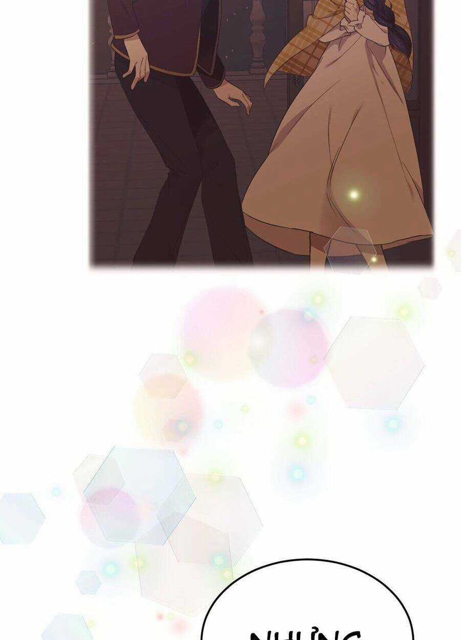 Mục Tiêu Là Cuộc Sống Hoàn Hảo Bất Khả Xâm Phạm Chapter 83 trang 40