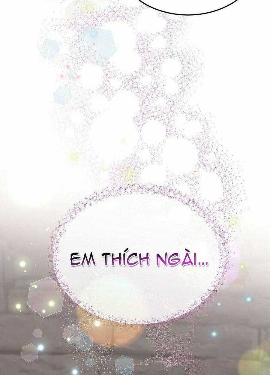 Mục Tiêu Là Cuộc Sống Hoàn Hảo Bất Khả Xâm Phạm Chapter 83 trang 43