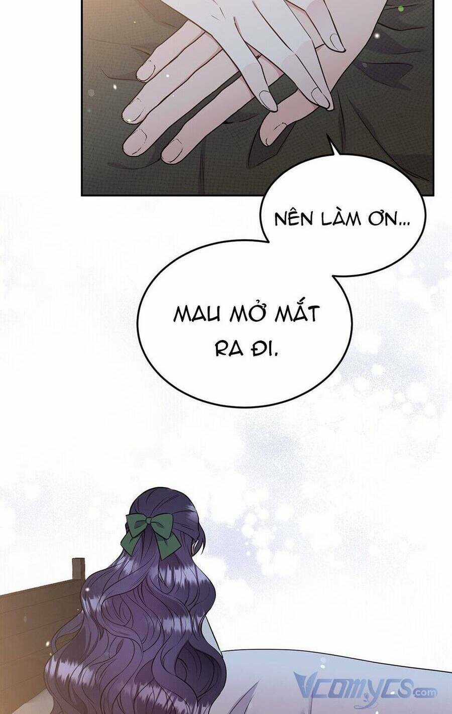 Mục Tiêu Là Cuộc Sống Hoàn Hảo Bất Khả Xâm Phạm Chapter 83 trang 46