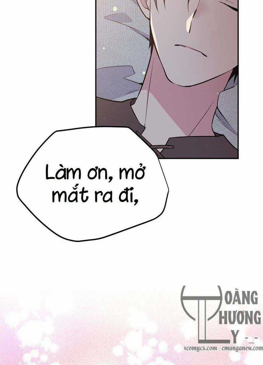 Mục Tiêu Là Cuộc Sống Hoàn Hảo Bất Khả Xâm Phạm Chapter 83 trang 49