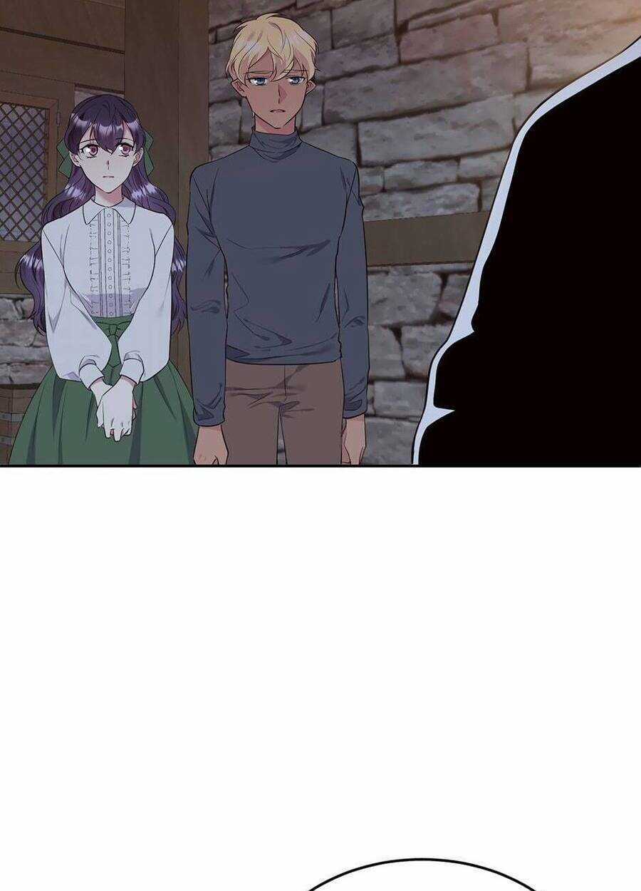 Mục Tiêu Là Cuộc Sống Hoàn Hảo Bất Khả Xâm Phạm Chapter 83 trang 5