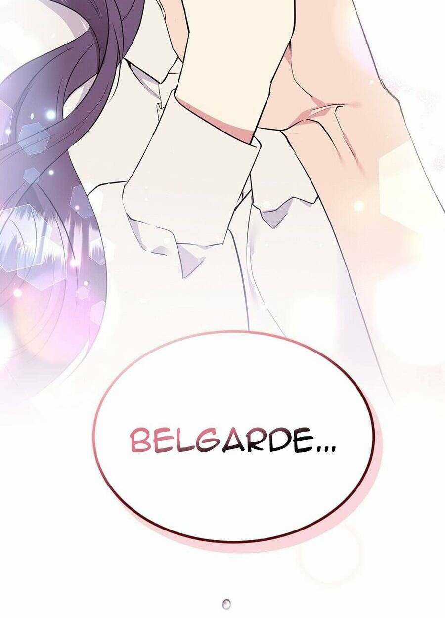 Mục Tiêu Là Cuộc Sống Hoàn Hảo Bất Khả Xâm Phạm Chapter 83 trang 51