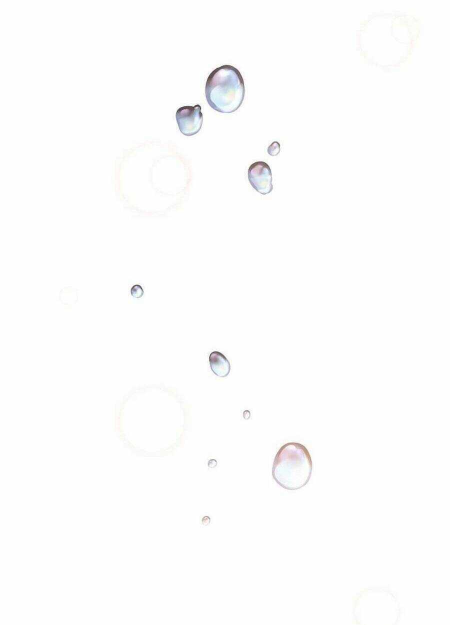 Mục Tiêu Là Cuộc Sống Hoàn Hảo Bất Khả Xâm Phạm Chapter 83 trang 52