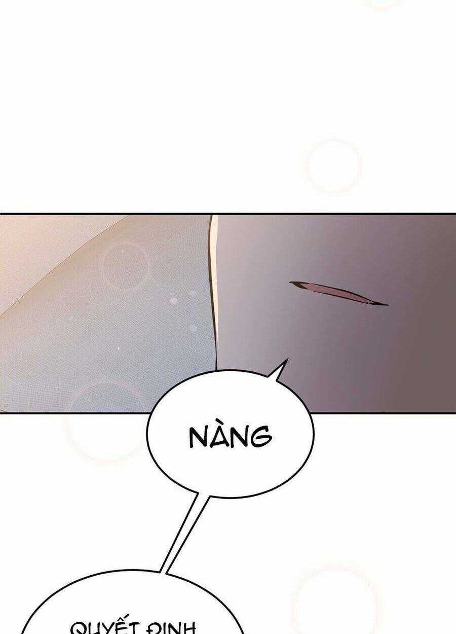 Mục Tiêu Là Cuộc Sống Hoàn Hảo Bất Khả Xâm Phạm Chapter 83 trang 53