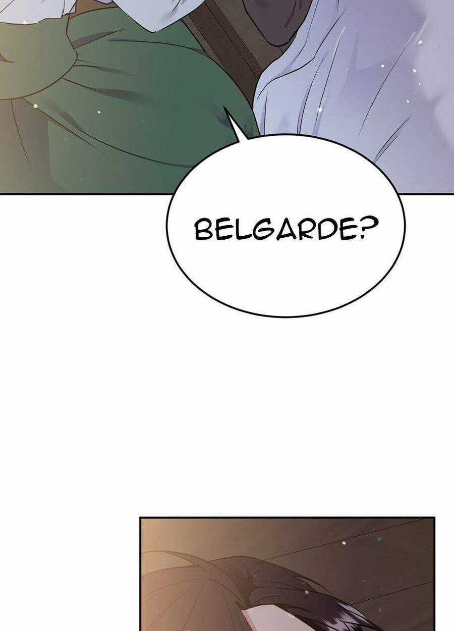 Mục Tiêu Là Cuộc Sống Hoàn Hảo Bất Khả Xâm Phạm Chapter 83 trang 56