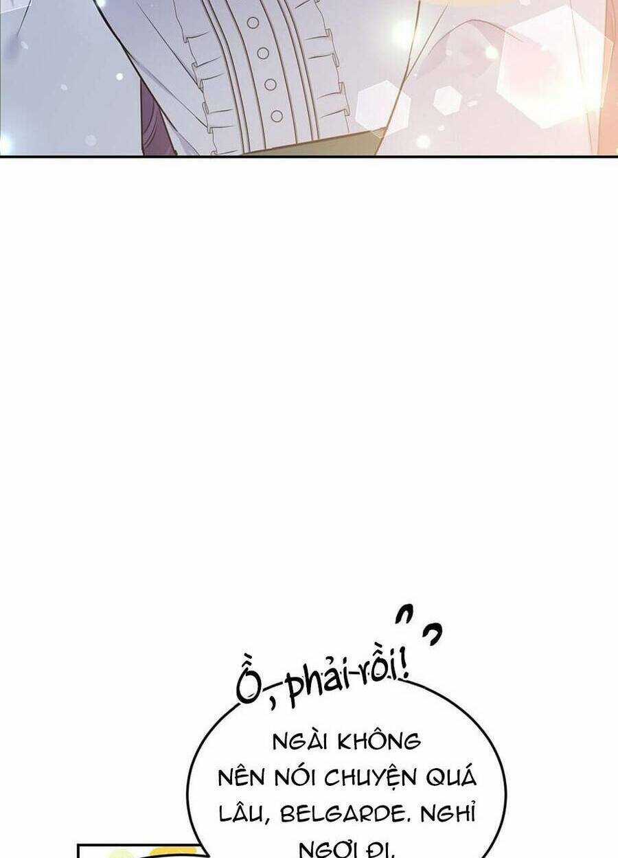 Mục Tiêu Là Cuộc Sống Hoàn Hảo Bất Khả Xâm Phạm Chapter 83 trang 64