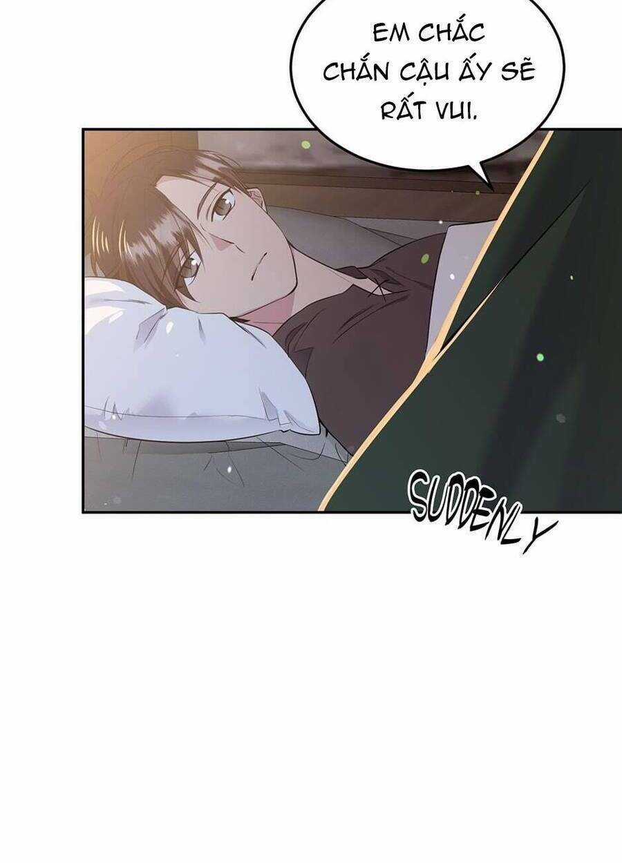 Mục Tiêu Là Cuộc Sống Hoàn Hảo Bất Khả Xâm Phạm Chapter 83 trang 66