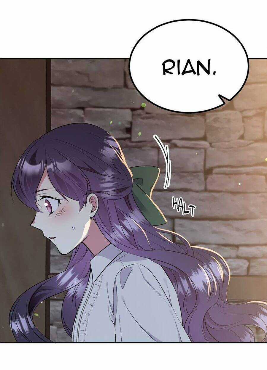 Mục Tiêu Là Cuộc Sống Hoàn Hảo Bất Khả Xâm Phạm Chapter 83 trang 67