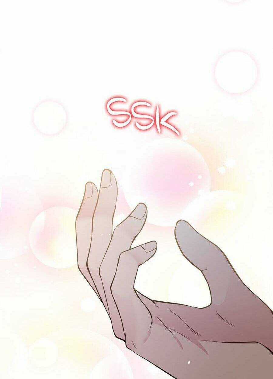 Mục Tiêu Là Cuộc Sống Hoàn Hảo Bất Khả Xâm Phạm Chapter 83 trang 69