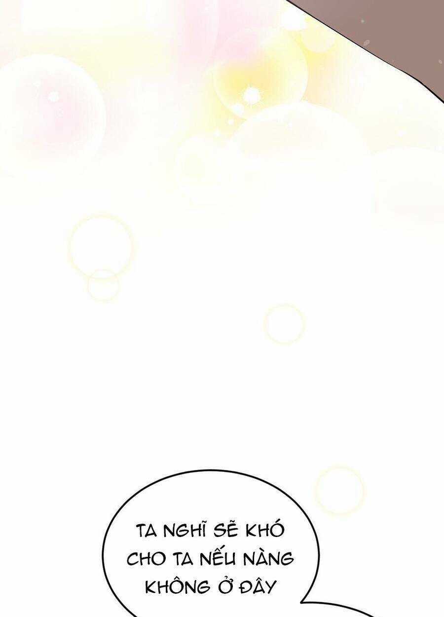 Mục Tiêu Là Cuộc Sống Hoàn Hảo Bất Khả Xâm Phạm Chapter 83 trang 70