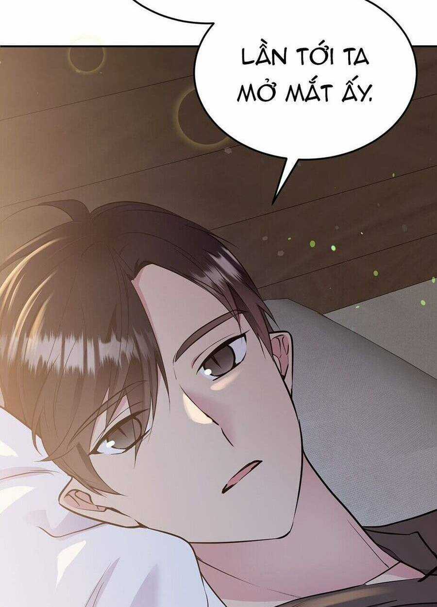 Mục Tiêu Là Cuộc Sống Hoàn Hảo Bất Khả Xâm Phạm Chapter 83 trang 71