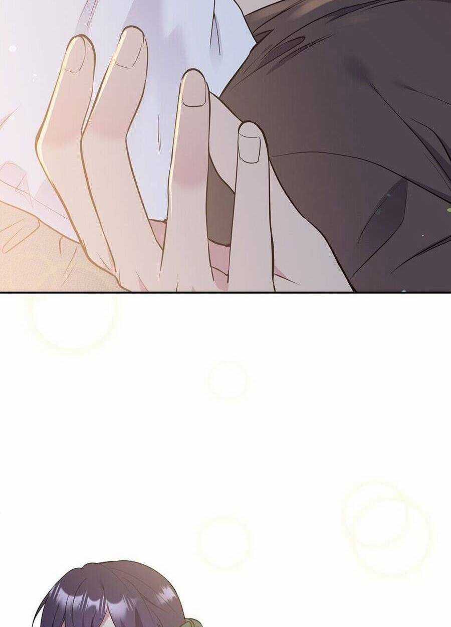 Mục Tiêu Là Cuộc Sống Hoàn Hảo Bất Khả Xâm Phạm Chapter 83 trang 72