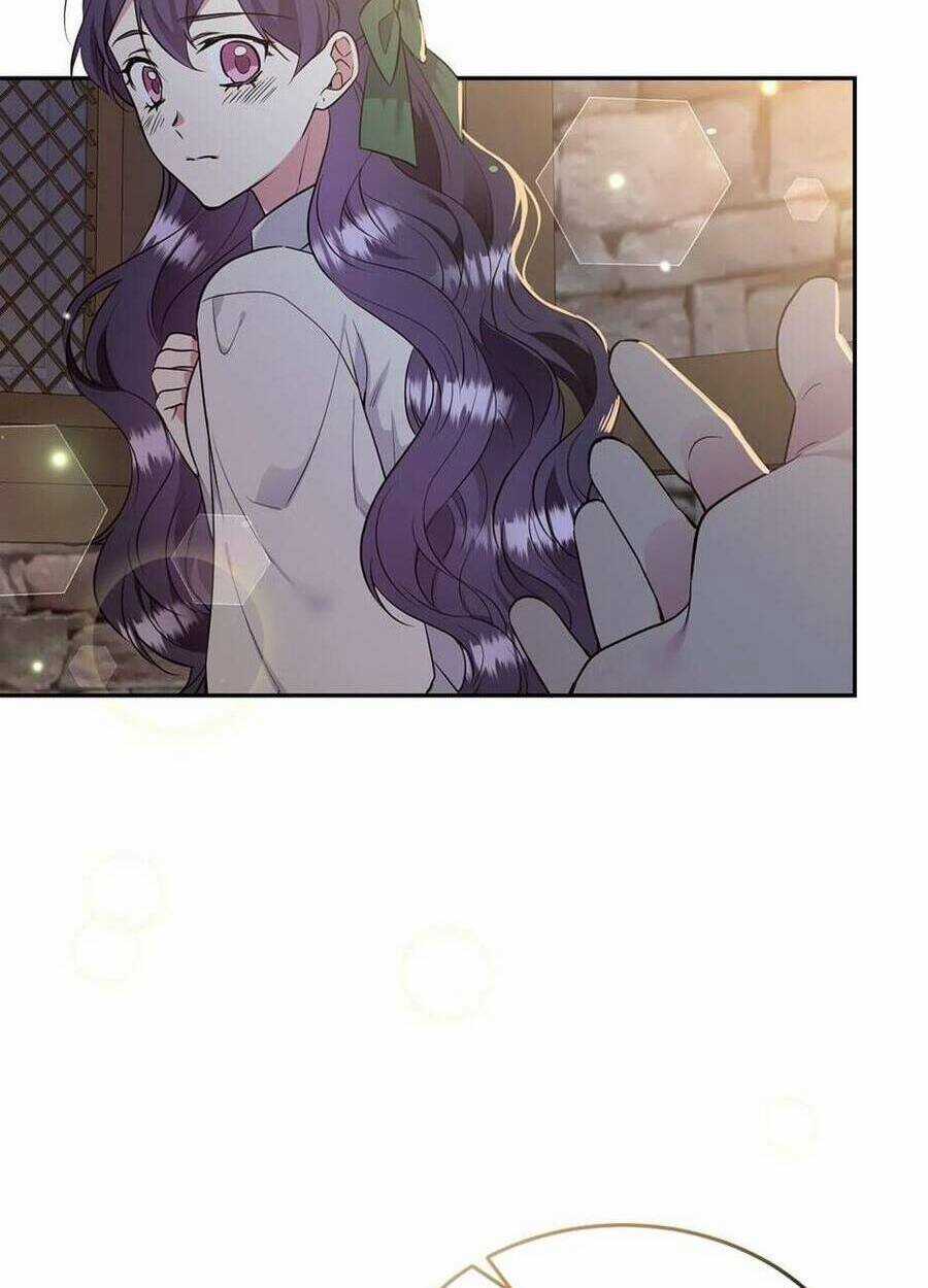 Mục Tiêu Là Cuộc Sống Hoàn Hảo Bất Khả Xâm Phạm Chapter 83 trang 73