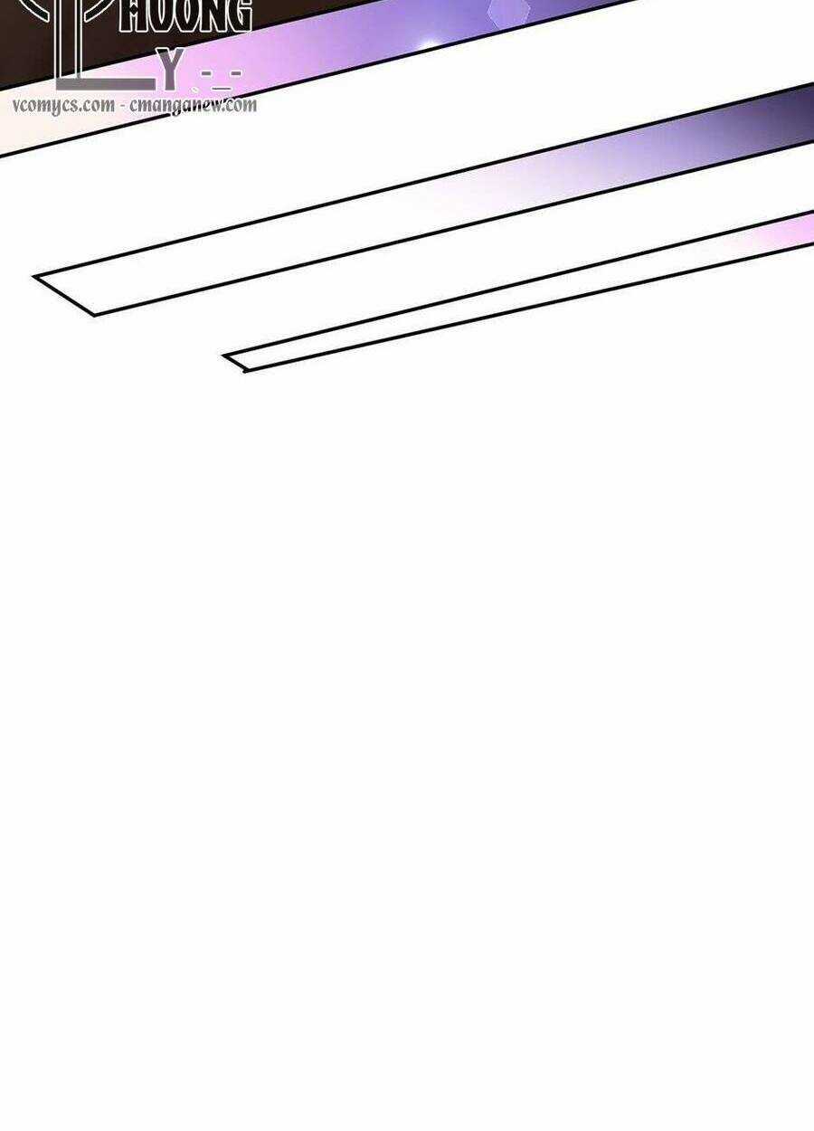 Mục Tiêu Là Cuộc Sống Hoàn Hảo Bất Khả Xâm Phạm Chapter 83 trang 75