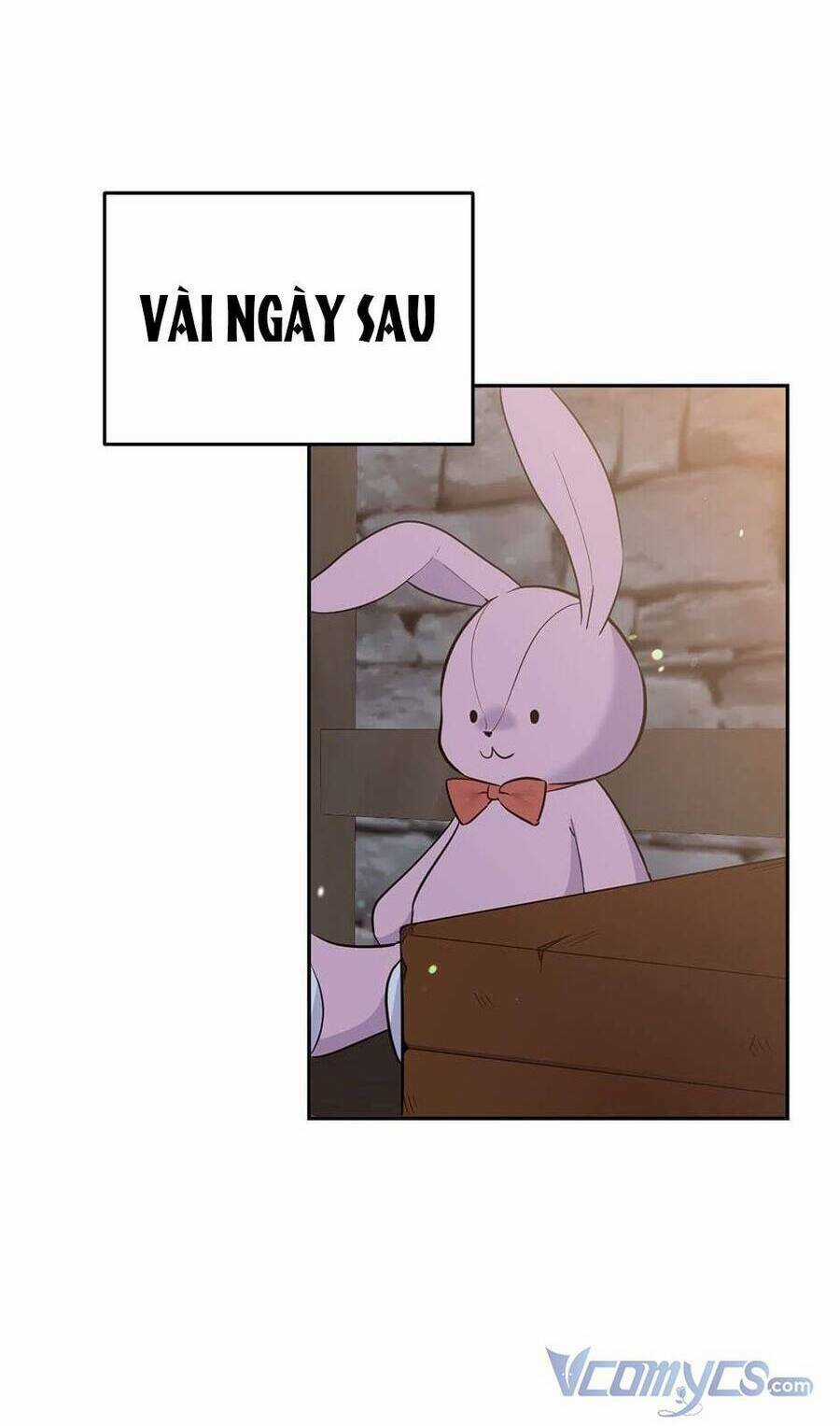 Mục Tiêu Là Cuộc Sống Hoàn Hảo Bất Khả Xâm Phạm Chapter 83 trang 76