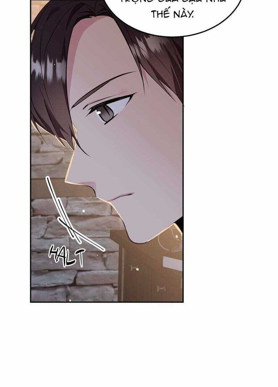 Mục Tiêu Là Cuộc Sống Hoàn Hảo Bất Khả Xâm Phạm Chapter 83 trang 79