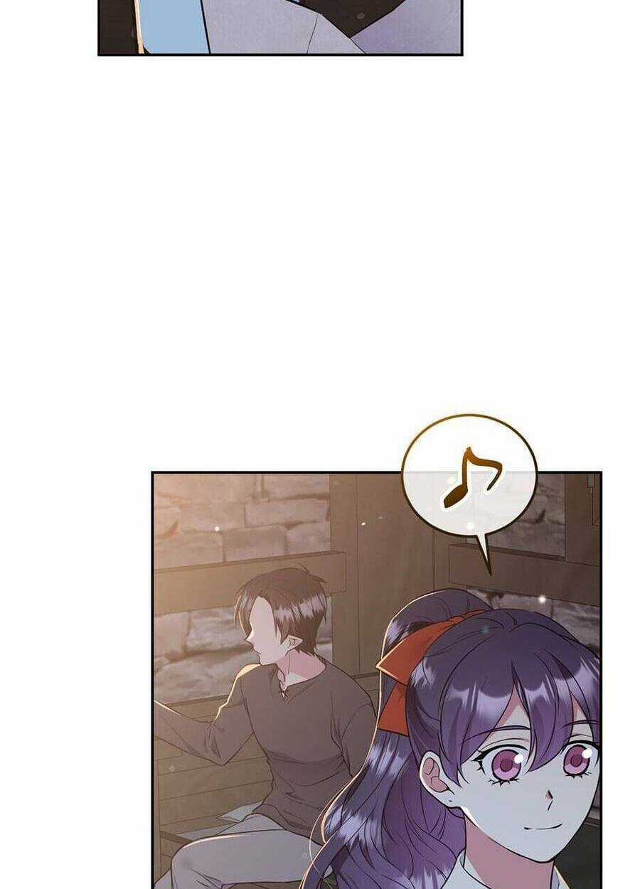 Mục Tiêu Là Cuộc Sống Hoàn Hảo Bất Khả Xâm Phạm Chapter 83 trang 87