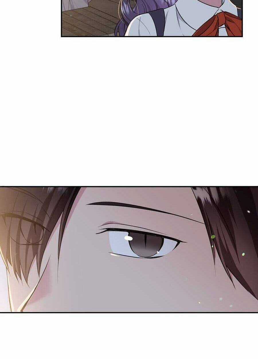 Mục Tiêu Là Cuộc Sống Hoàn Hảo Bất Khả Xâm Phạm Chapter 83 trang 88