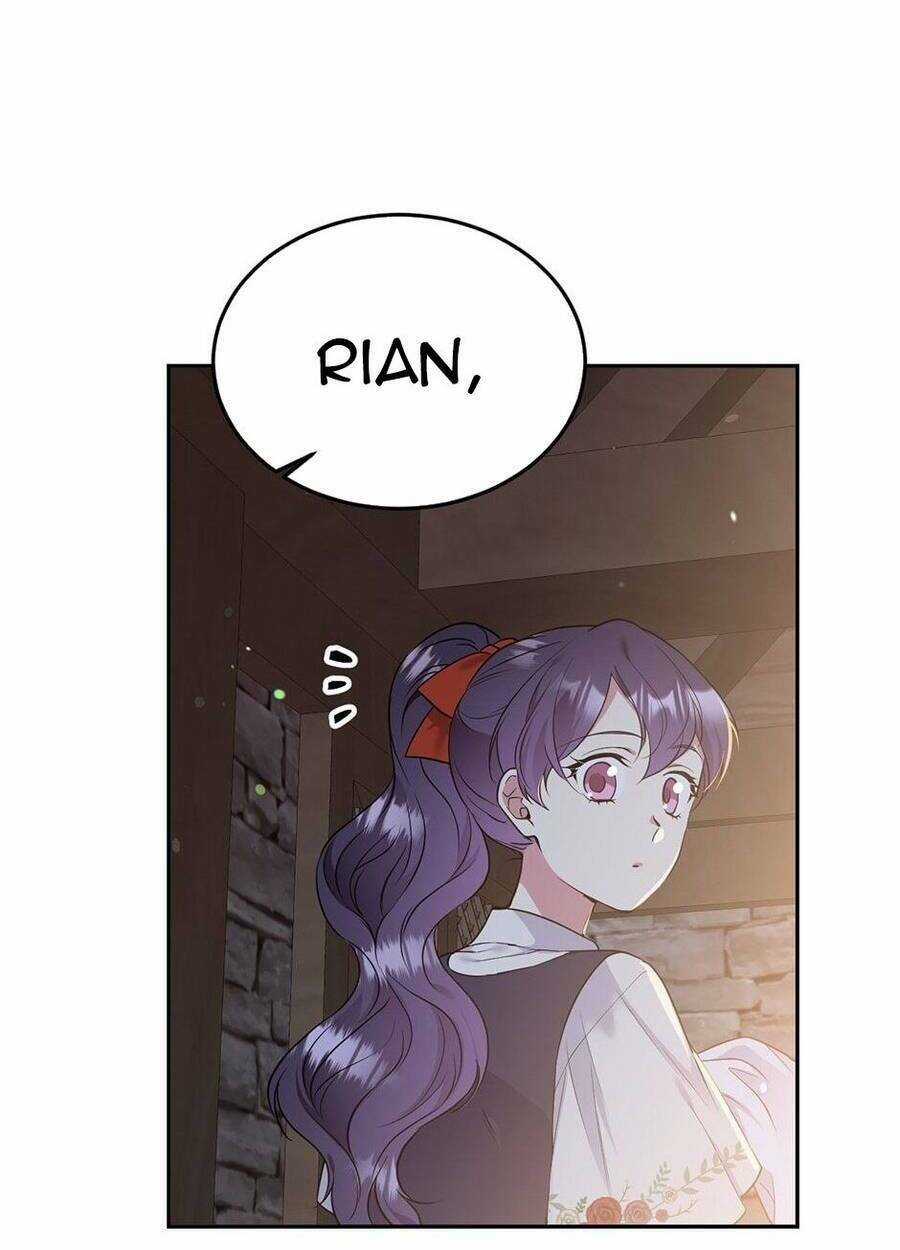 Mục Tiêu Là Cuộc Sống Hoàn Hảo Bất Khả Xâm Phạm Chapter 83 trang 89