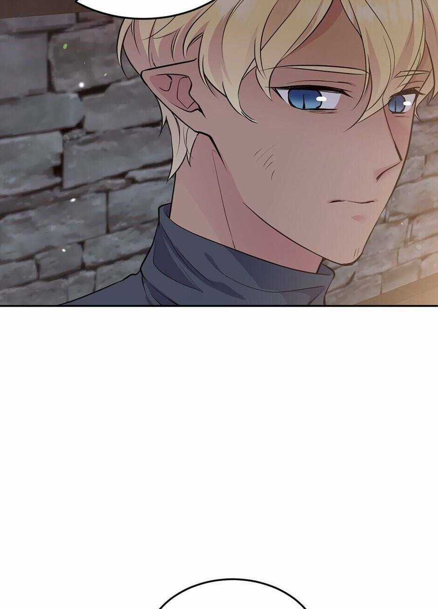 Mục Tiêu Là Cuộc Sống Hoàn Hảo Bất Khả Xâm Phạm Chapter 83 trang 9