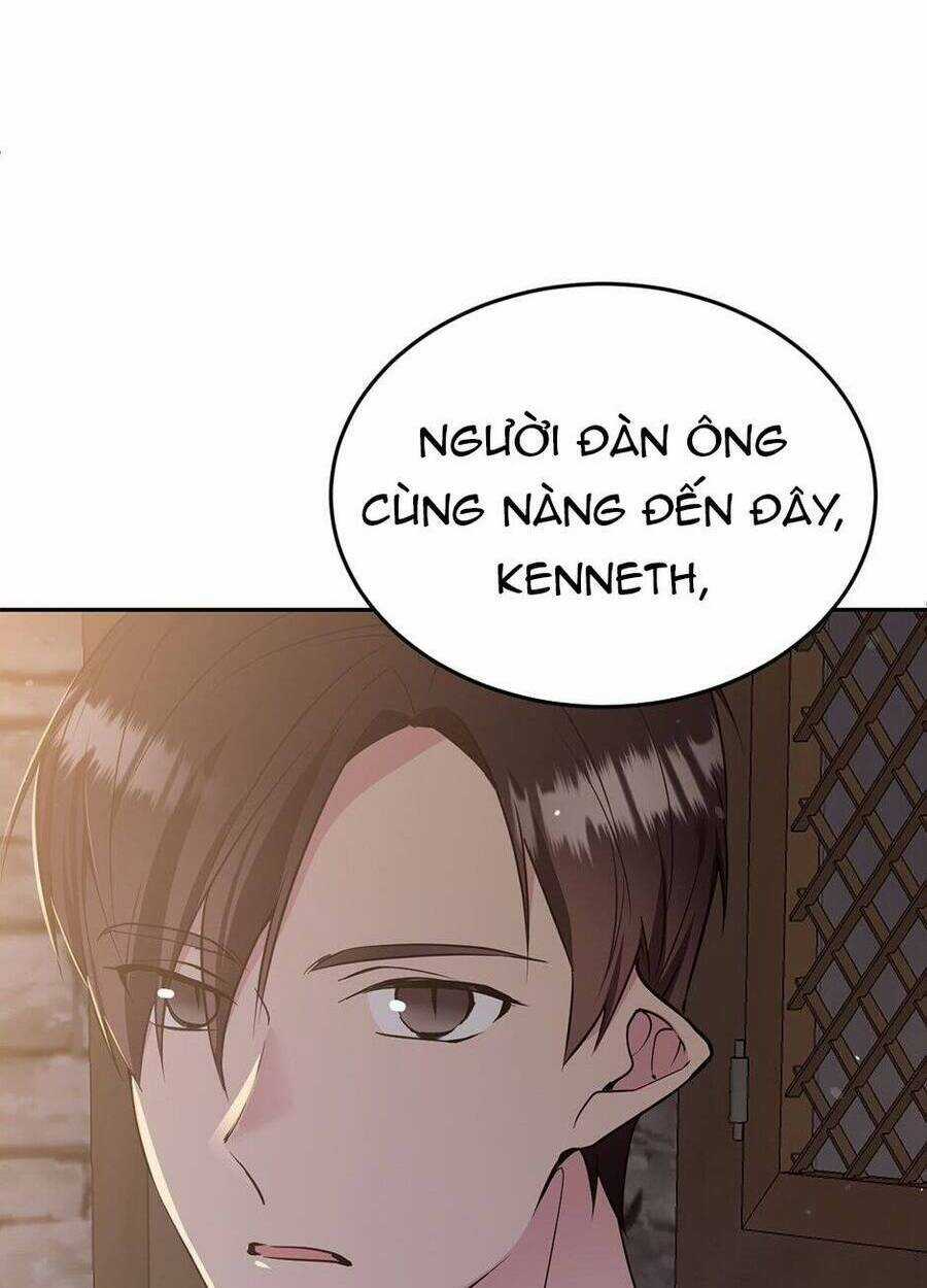 Mục Tiêu Là Cuộc Sống Hoàn Hảo Bất Khả Xâm Phạm Chapter 83 trang 90